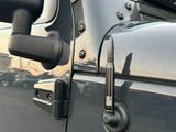 Rhino Clearcoat, 2017 JEEP WRANGLER Thumnail Image 4