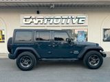 Rhino Clearcoat, 2017 JEEP WRANGLER Thumnail Image 3