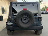 Rhino Clearcoat, 2017 JEEP WRANGLER Thumnail Image 10