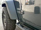 Rhino Clearcoat, 2017 JEEP WRANGLER Thumnail Image 13