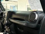 Rhino Clearcoat, 2017 JEEP WRANGLER Thumnail Image 26