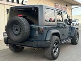 Rhino Clearcoat, 2017 JEEP WRANGLER Thumnail Image 8