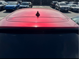 Soul Red Crystal Metallic, 2019 MAZDA CX-5 Thumnail Image 14