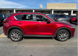 Soul Red Crystal Metallic, 2019 MAZDA CX-5 Thumnail Image 13
