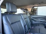 Black Metallic, 2023 FORD EXPEDITION MAX Thumnail Image 25