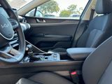 Everlasting Silver, 2023 KIA K5 Thumnail Image 13