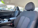 Everlasting Silver, 2023 KIA K5 Thumnail Image 14