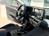 Everlasting Silver, 2023 KIA K5 Thumnail Image 25