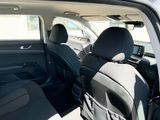 Everlasting Silver, 2023 KIA K5 Thumnail Image 21