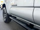 No Color, 2022 TOYOTA TACOMA Thumnail Image 9
