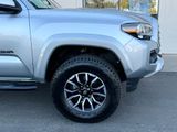 No Color, 2022 TOYOTA TACOMA Thumnail Image 2