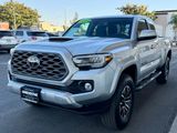 No Color, 2022 TOYOTA TACOMA Thumnail Image 11