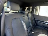 Polar White, 2022 MERCEDES-BENZ GLB Thumnail Image 23