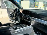 Polar White, 2022 MERCEDES-BENZ GLB Thumnail Image 25