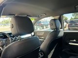 Polar White, 2022 MERCEDES-BENZ GLB Thumnail Image 19