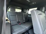 Sterling Gray Metallic, 2023 CHEVROLET TAHOE Thumnail Image 23