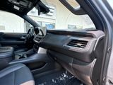 Sterling Gray Metallic, 2023 CHEVROLET TAHOE Thumnail Image 24