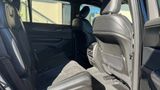 Diamond Black Crystal Pearlcoat, 2024 JEEP GRAND CHEROKEE L Thumnail Image 27