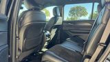 Diamond Black Crystal Pearlcoat, 2024 JEEP GRAND CHEROKEE L Thumnail Image 26