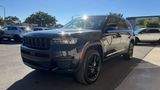 Diamond Black Crystal Pearlcoat, 2024 JEEP GRAND CHEROKEE L Thumnail Image 10