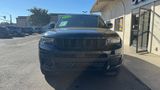 Diamond Black Crystal Pearlcoat, 2024 JEEP GRAND CHEROKEE L Thumnail Image 12