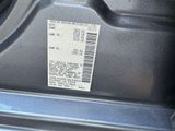 Gun Metallic, 2023 NISSAN ALTIMA Thumnail Image 25