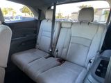 Obsidian Blue Pearl, 2018 HONDA PILOT Thumnail Image 18