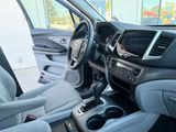 Obsidian Blue Pearl, 2018 HONDA PILOT Thumnail Image 27