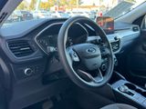 Blue Metallic, 2022 FORD ESCAPE Thumnail Image 12