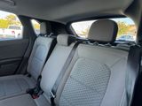 Blue Metallic, 2022 FORD ESCAPE Thumnail Image 21