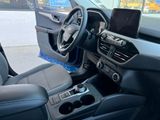 Blue Metallic, 2022 FORD ESCAPE Thumnail Image 26