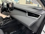 White, 2022 TOYOTA COROLLA Thumnail Image 24