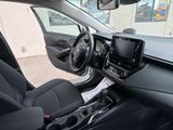 White, 2022 TOYOTA COROLLA Thumnail Image 28