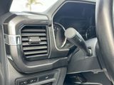 Oxford White, 2023 FORD F-150 Thumnail Image 19