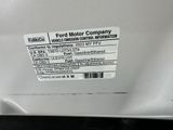 Oxford White, 2023 FORD F-150 Thumnail Image 31