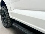 Oxford White, 2023 FORD F-150 Thumnail Image 9