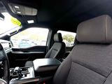 Oxford White, 2023 FORD F-150 Thumnail Image 17