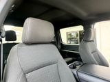Oxford White, 2023 FORD F-150 Thumnail Image 26