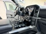 Oxford White, 2023 FORD F-150 Thumnail Image 27