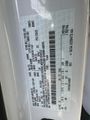 Oxford White, 2023 FORD F-150 Thumnail Image 30