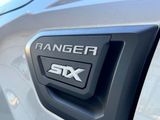Silver, 2021 FORD RANGER Thumnail Image 12