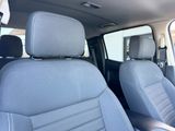 Silver, 2021 FORD RANGER Thumnail Image 27