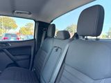 Silver, 2021 FORD RANGER Thumnail Image 23