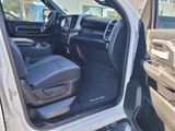 Bright White Clearcoat, 2024 RAM 2500 Thumnail Image 11