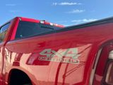 Flame Red Clearcoat, 2020 RAM 1500 Thumnail Image 12