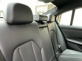Mineral Grey Metallic, 2022 BMW 3 SERIES Thumnail Image 25