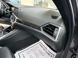 Mineral Grey Metallic, 2022 BMW 3 SERIES Thumnail Image 26
