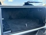 Bright White Clearcoat, 2020 JEEP WRANGLER Thumnail Image 8