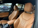 Alpine White, 2021 BMW X3 Thumnail Image 16