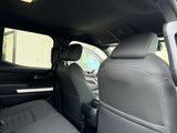 Celestial Silver Metallic, 2024 TOYOTA TACOMA Thumnail Image 20